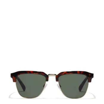HAWKERS NO LIMIT polarized #carey alligator 1 u HAWKERS NO LIMIT polarized #carey alligator 1 u
