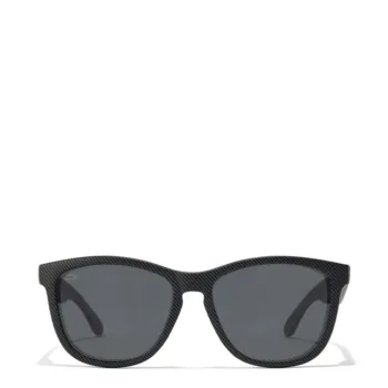 HAWKERS ONE polarized #carbono dark 1 u