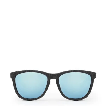HAWKERS ONE polarized #carbono blue chrome 1 u