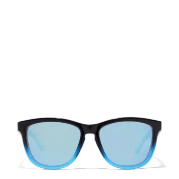 HAWKERS ONE polarized #fusion clear blue 1 u