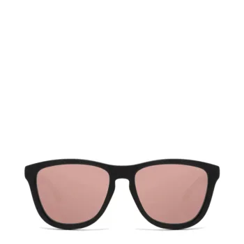 HAWKERS ONE polarized #black rose gold 1 u