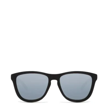 HAWKERS ONE polarized #black silver 1 u