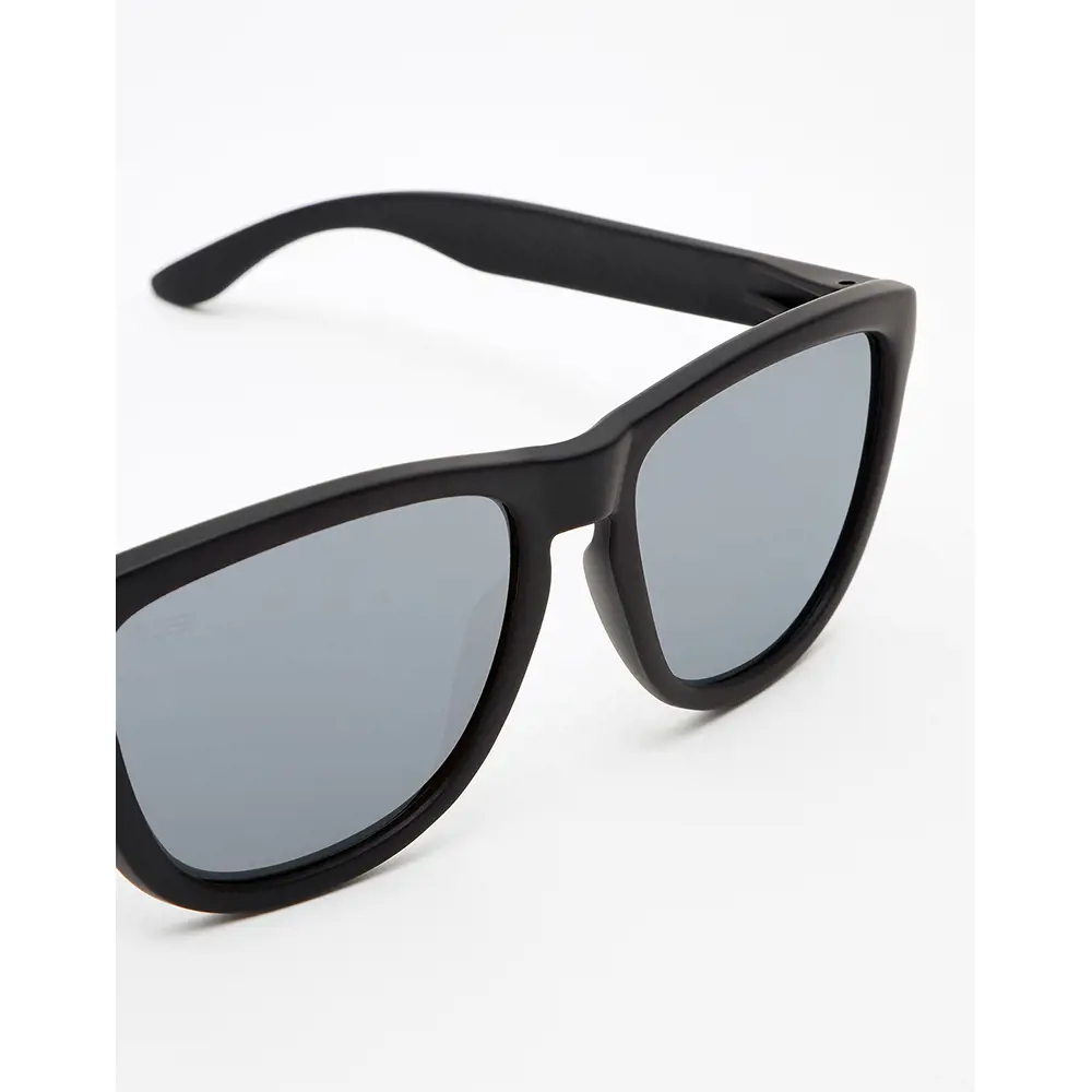 HAWKERS ONE polarized #black silver 1 u HAWKERS ONE polarized #black silver 1 u - Image 4