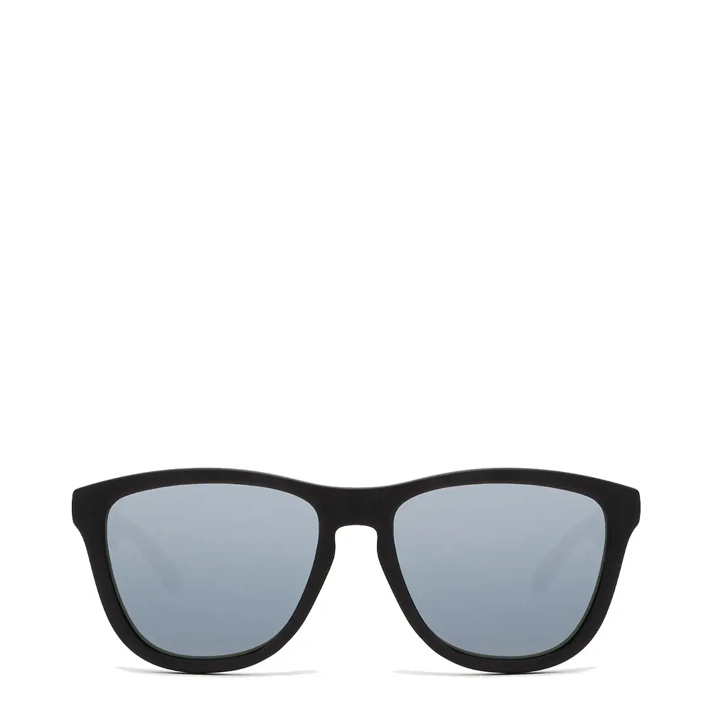HAWKERS ONE polarized #black silver 1 u HAWKERS ONE polarized #black silver 1 u