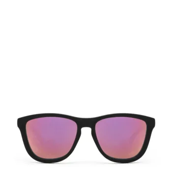 HAWKERS ONE polarized #black nebula 1 u
