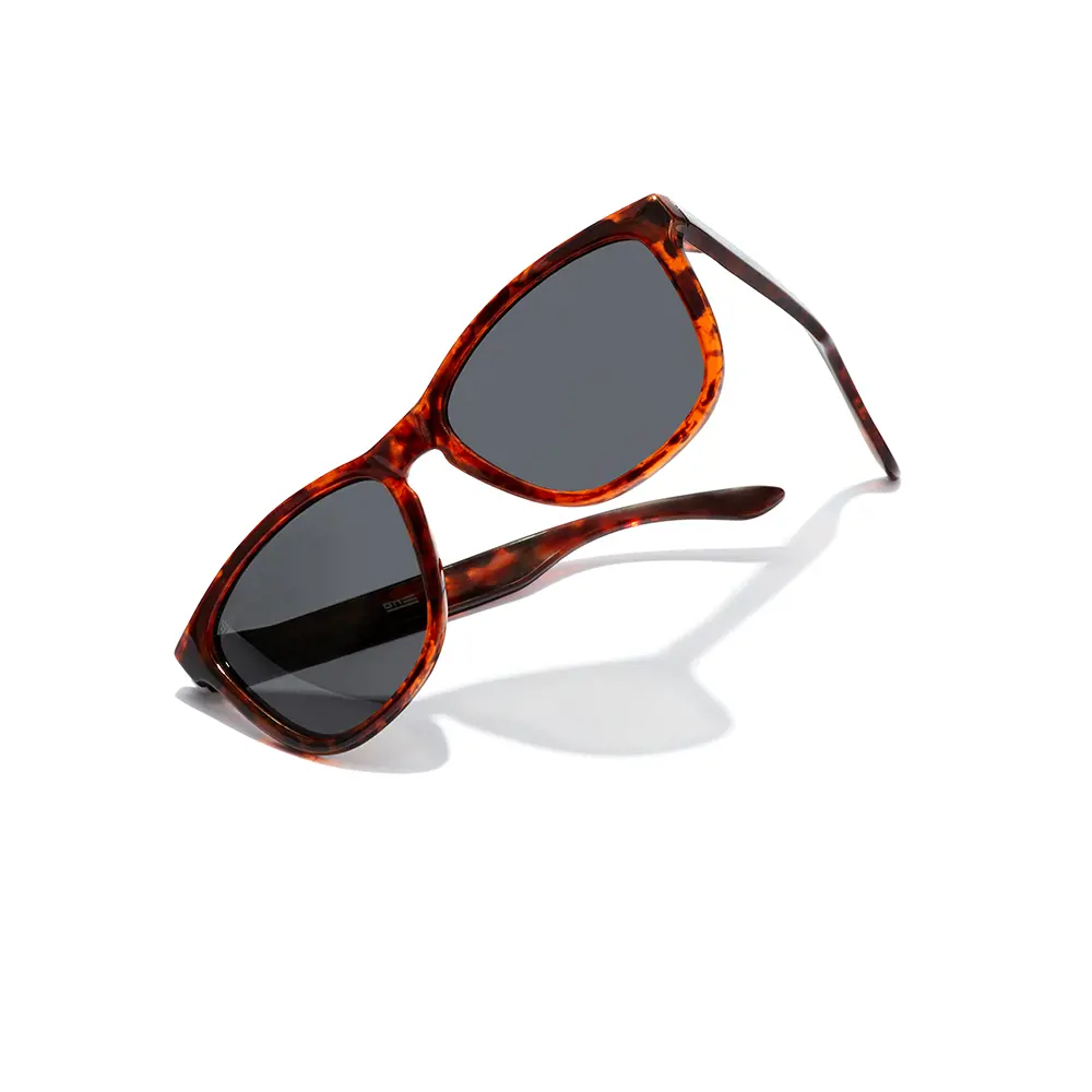 HAWKERS ONE polarized #carey dark 1 u HAWKERS ONE polarized #carey dark 1 u - Image 3