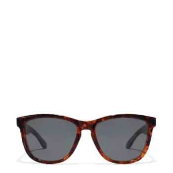 HAWKERS ONE polarized #carey dark 1 u