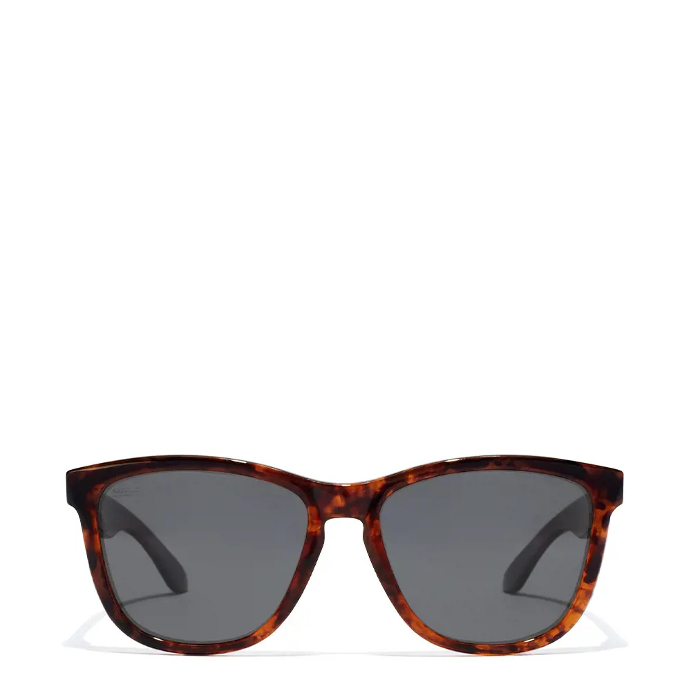 HAWKERS ONE polarized #carey dark 1 u HAWKERS ONE polarized #carey dark 1 u