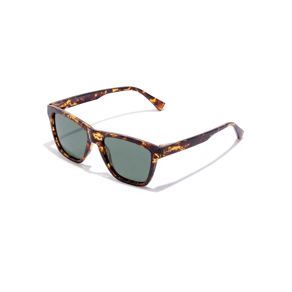 HAWKERS ONE LS polarized #carey aligator 1 u