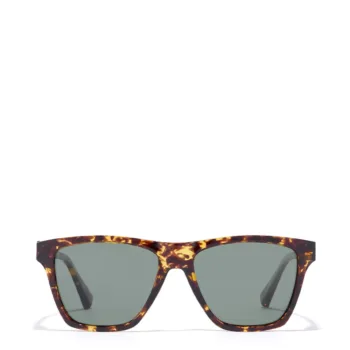 HAWKERS ONE LS polarized #carey aligator 1 u