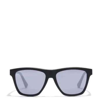 HAWKERS ONE LS RAW #black chrome 1 u HAWKERS ONE LS RAW #black chrome 1 u