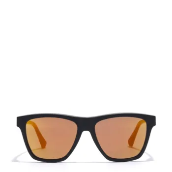 HAWKERS ONE LS RAW #black daylight 1 u HAWKERS ONE LS RAW #black daylight 1 u