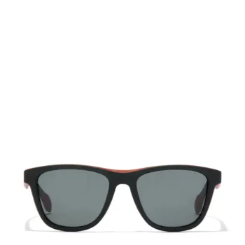 HAWKERS ONE SPORT polarized #red black 1 u
