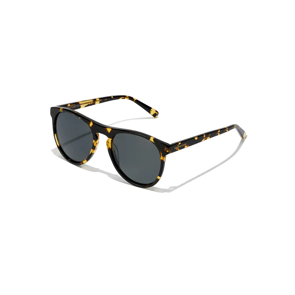 HAWKERS JOKER polarized - Paula Echevarria x Hawkers #carey eco 1 u HAWKERS JOKER polarized - Paula Echevarria x Hawkers #carey eco 1 u