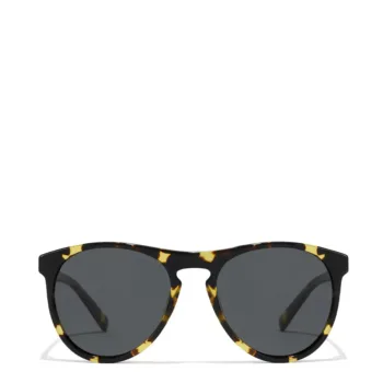 HAWKERS JOKER polarized - Paula Echevarria x Hawkers #carey eco 1 u HAWKERS JOKER polarized - Paula Echevarria x Hawkers #carey eco 1 u