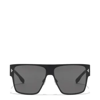 HAWKERS LONG ISLAND - Paula Echevarria x Hawkers #black 1 u