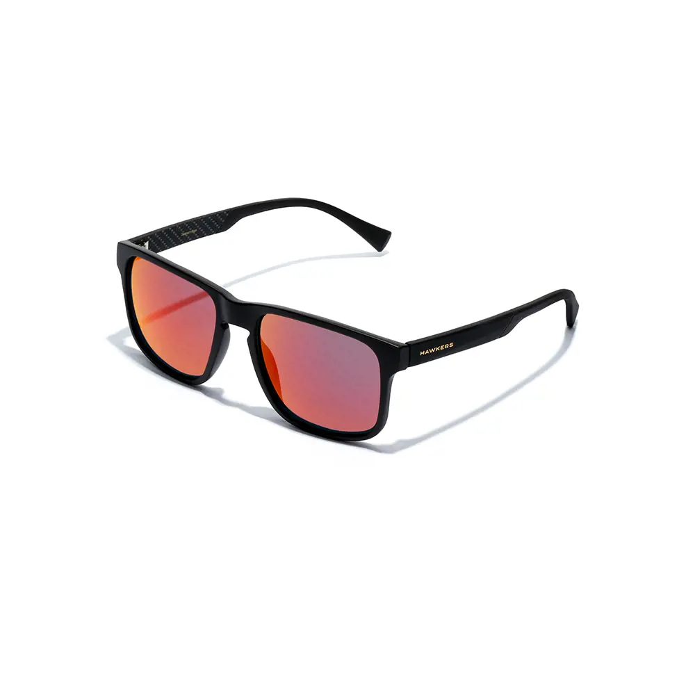 HAWKERS PEAK #black ruby 1 u HAWKERS PEAK #black ruby 1 u - Image 2