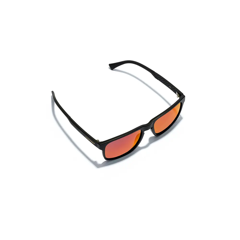 HAWKERS PEAK #black ruby 1 u HAWKERS PEAK #black ruby 1 u - Image 3