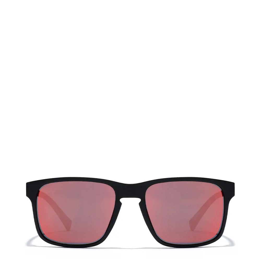 HAWKERS PEAK #black ruby 1 u HAWKERS PEAK #black ruby 1 u