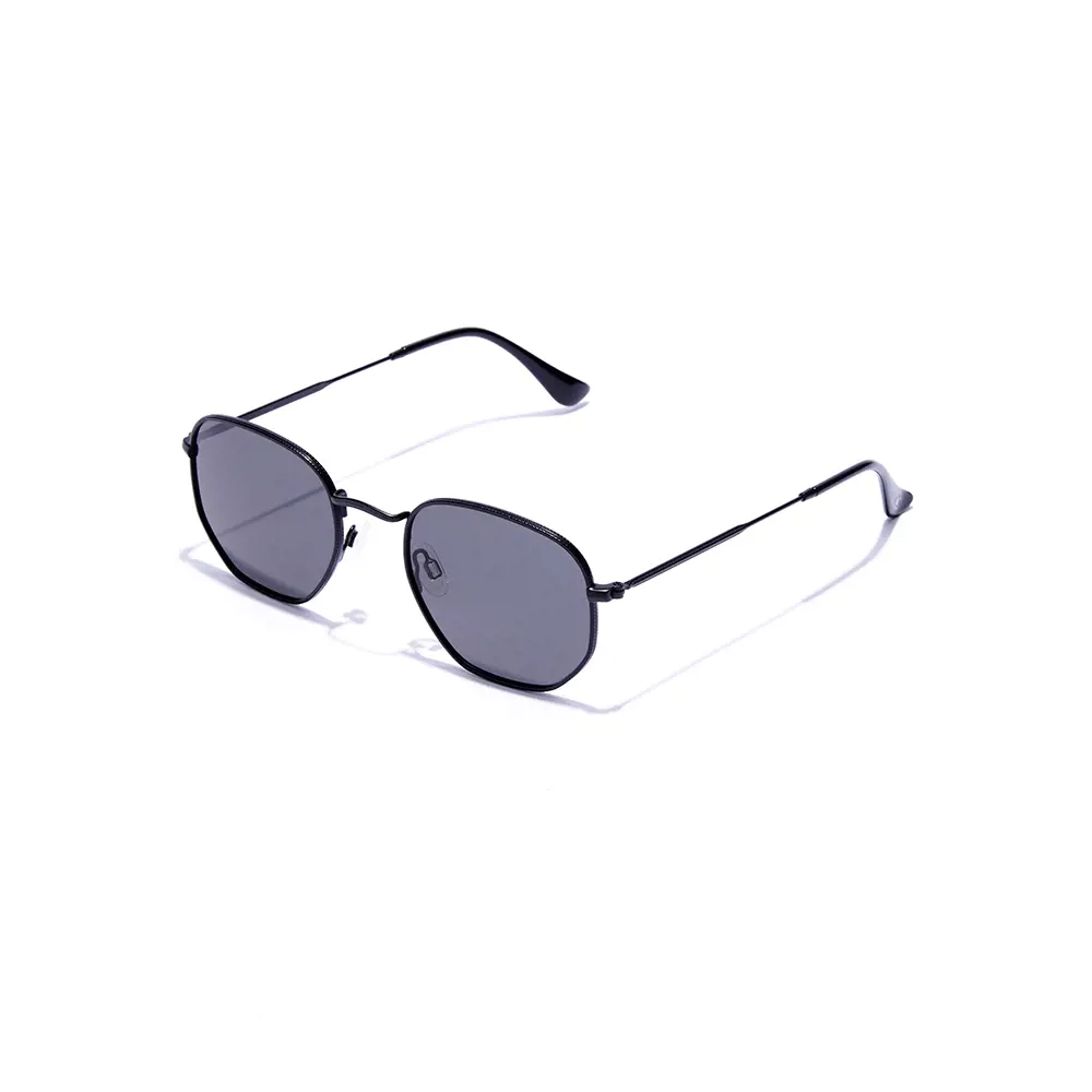 HAWKERS SIXGON DRIVE polarized #black grey 1 u