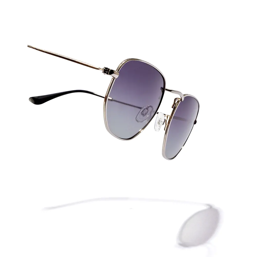 HAWKERS SIXGON DRIVE polarized #silver grey 1 u HAWKERS SIXGON DRIVE polarized #silver grey 1 u - Image 3