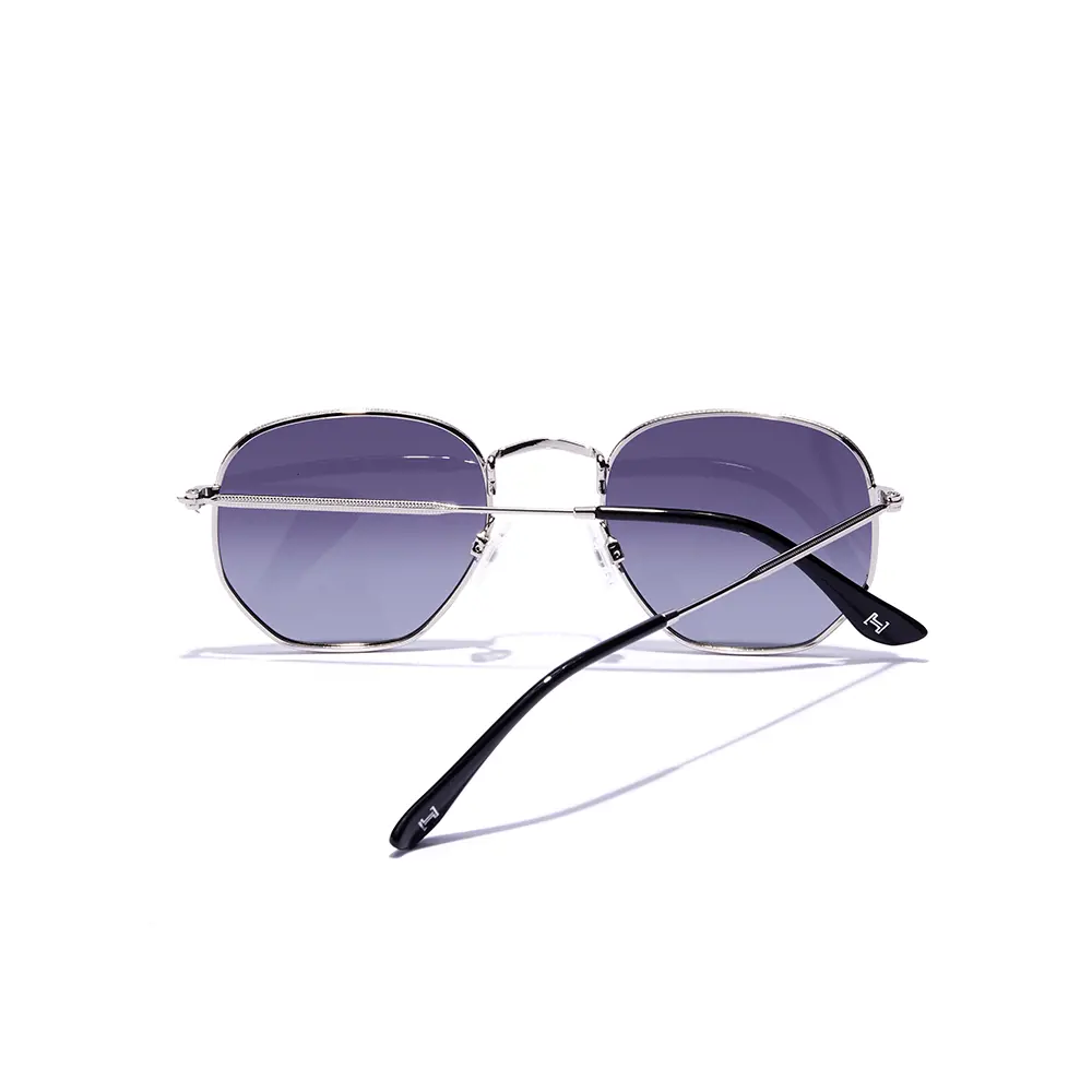HAWKERS SIXGON DRIVE polarized #silver grey 1 u HAWKERS SIXGON DRIVE polarized #silver grey 1 u - Image 4