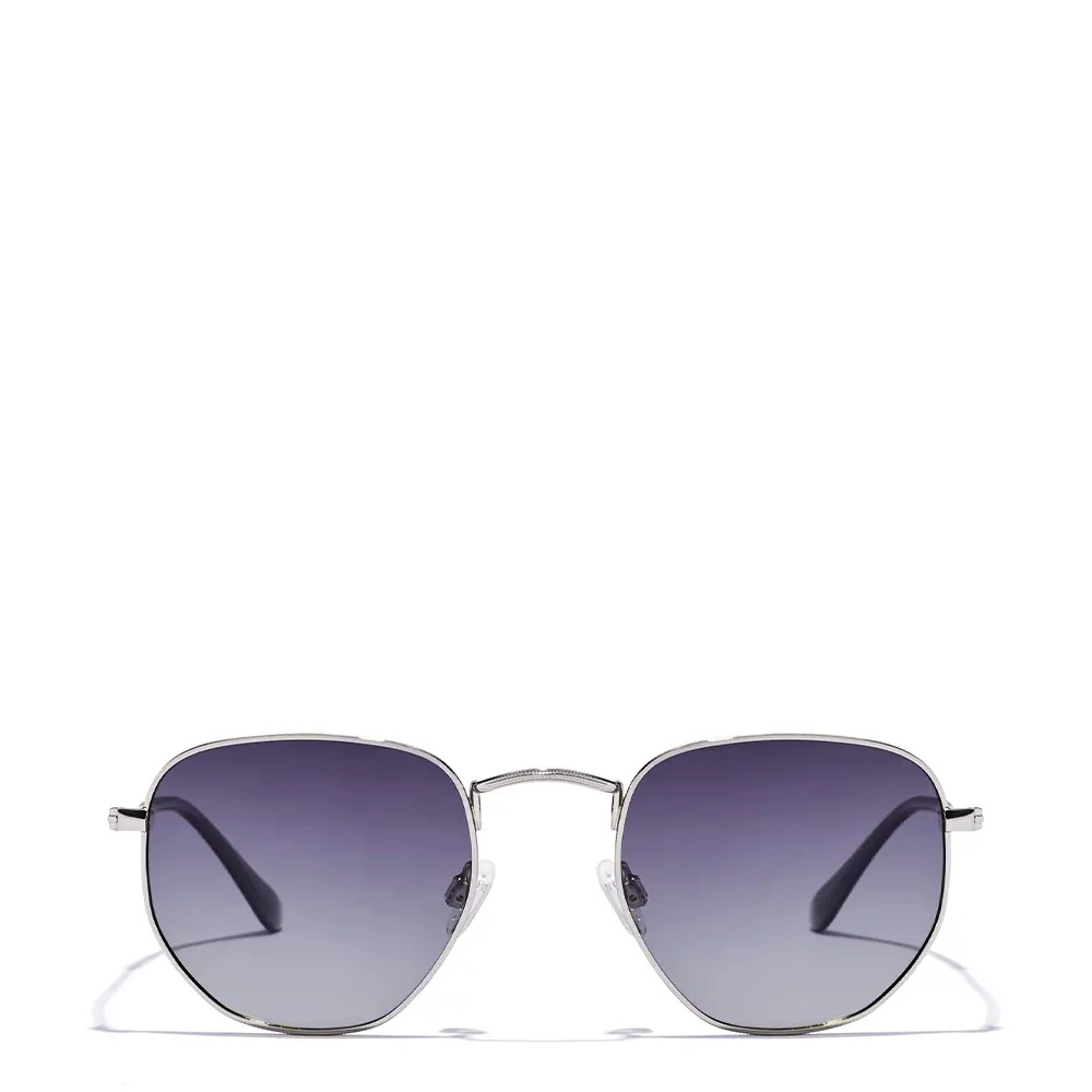 HAWKERS SIXGON DRIVE polarized #silver grey 1 u HAWKERS SIXGON DRIVE polarized #silver grey 1 u