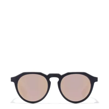 HAWKERS WARWICK polarized #black rose 1 u