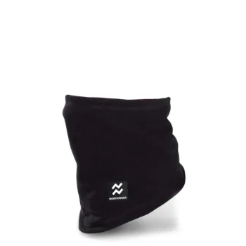 NORTHWEEK NECK WARMER #black 1 u