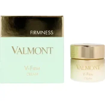 <span class="notranslate">VALMONT V-FIRM</span> cream 50 ml