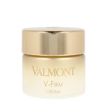 <span class="notranslate">VALMONT V-FIRM</span> cream 50 ml