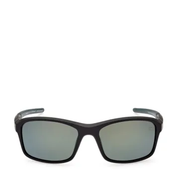 TIMBERLAND TB9293 02R 145 mm