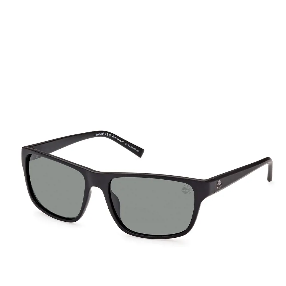 TIMBERLAND TB9296 02R 140 mm TIMBERLAND TB9296 02R 140 mm - Image 2