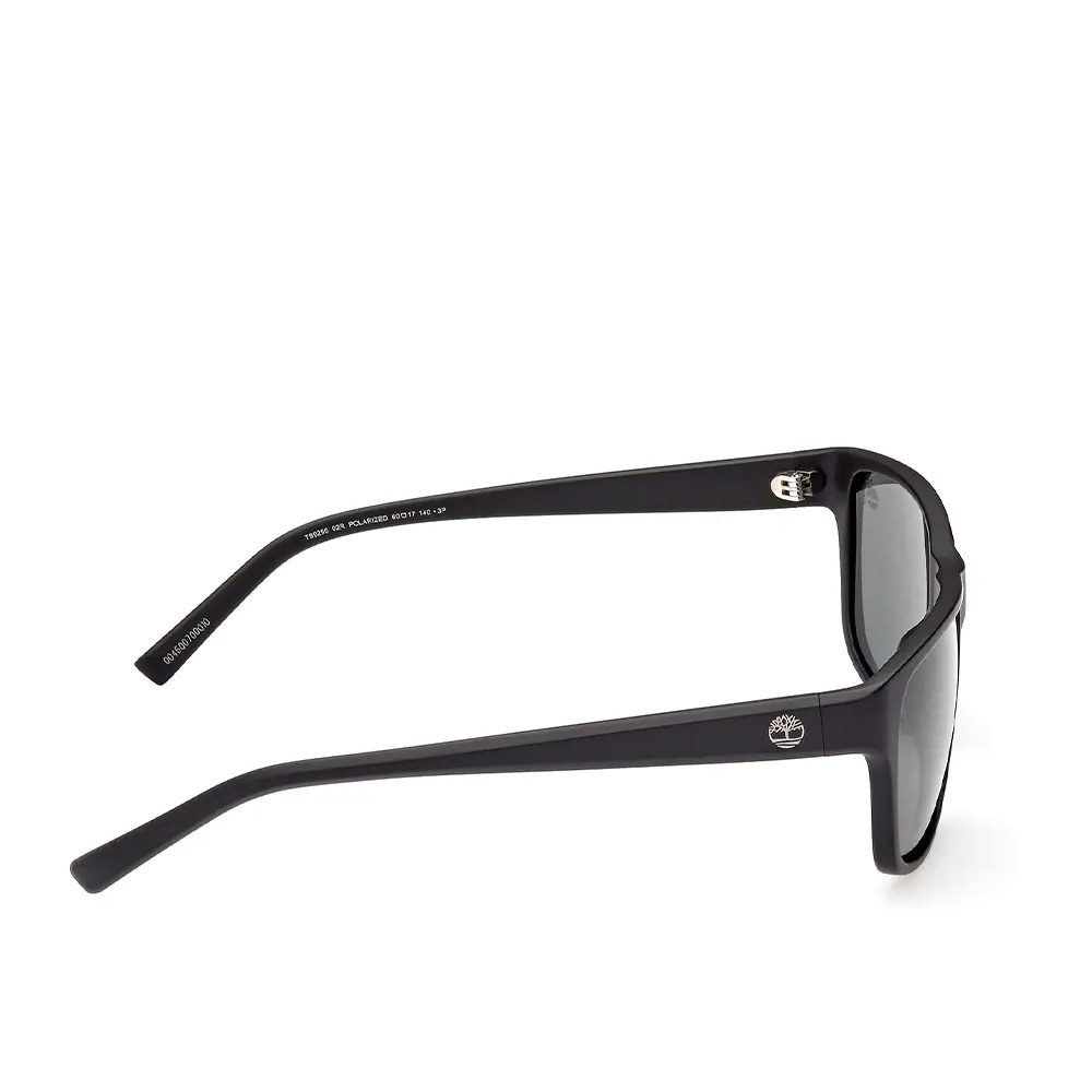 TIMBERLAND TB9296 02R 140 mm TIMBERLAND TB9296 02R 140 mm - Image 3
