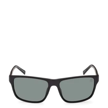 TIMBERLAND TB9296 02R 140 mm