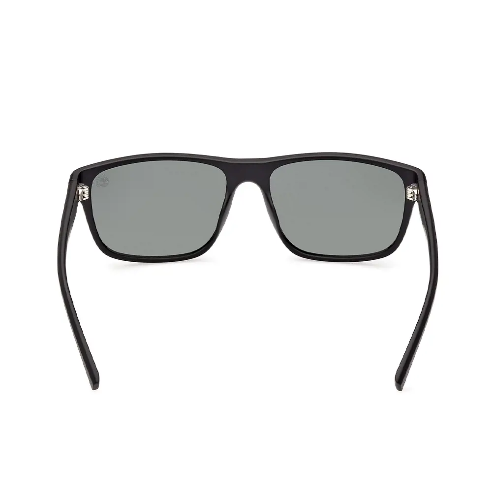 TIMBERLAND TB9296 02R 140 mm TIMBERLAND TB9296 02R 140 mm - Image 4