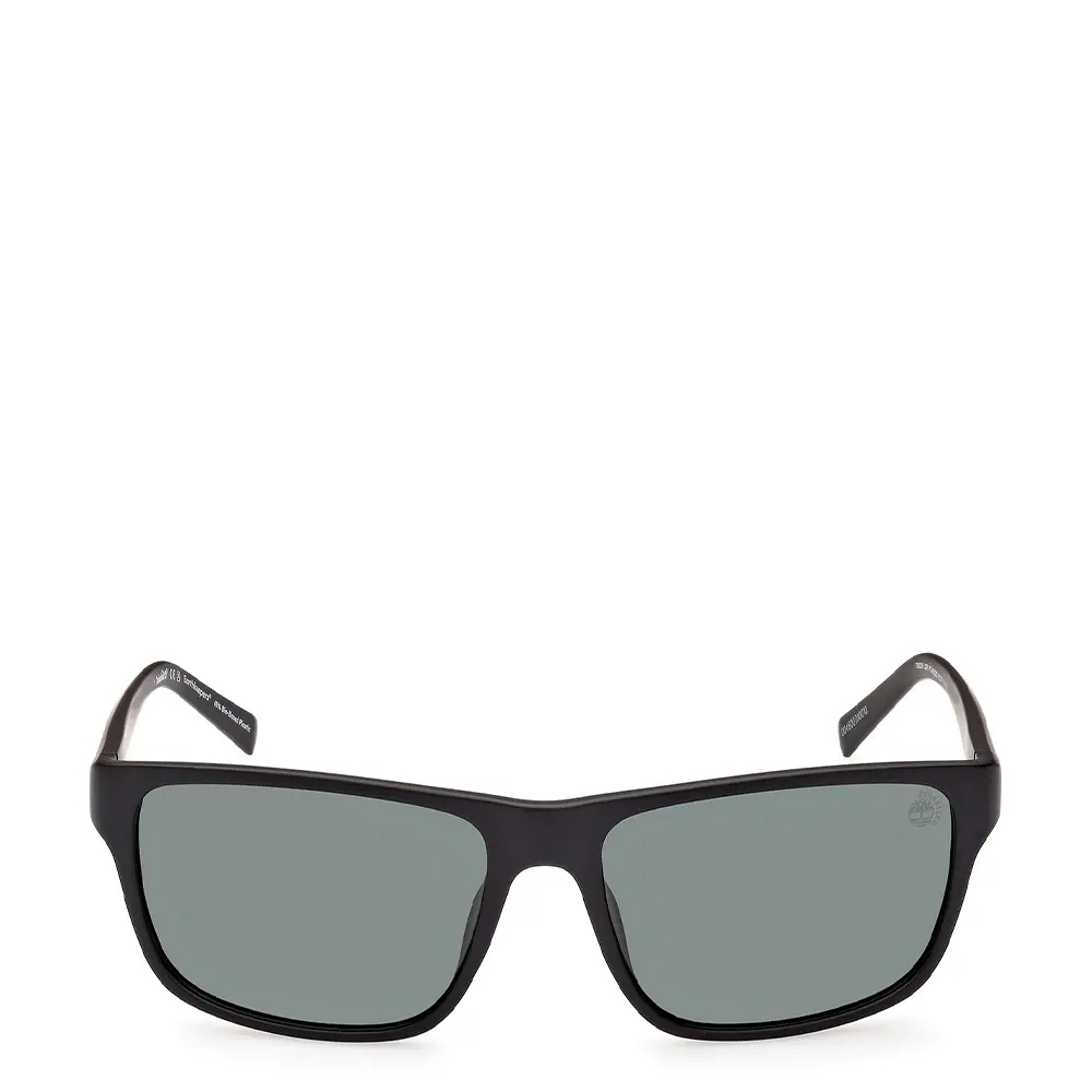 TIMBERLAND TB9296 02R 140 mm TIMBERLAND TB9296 02R 140 mm