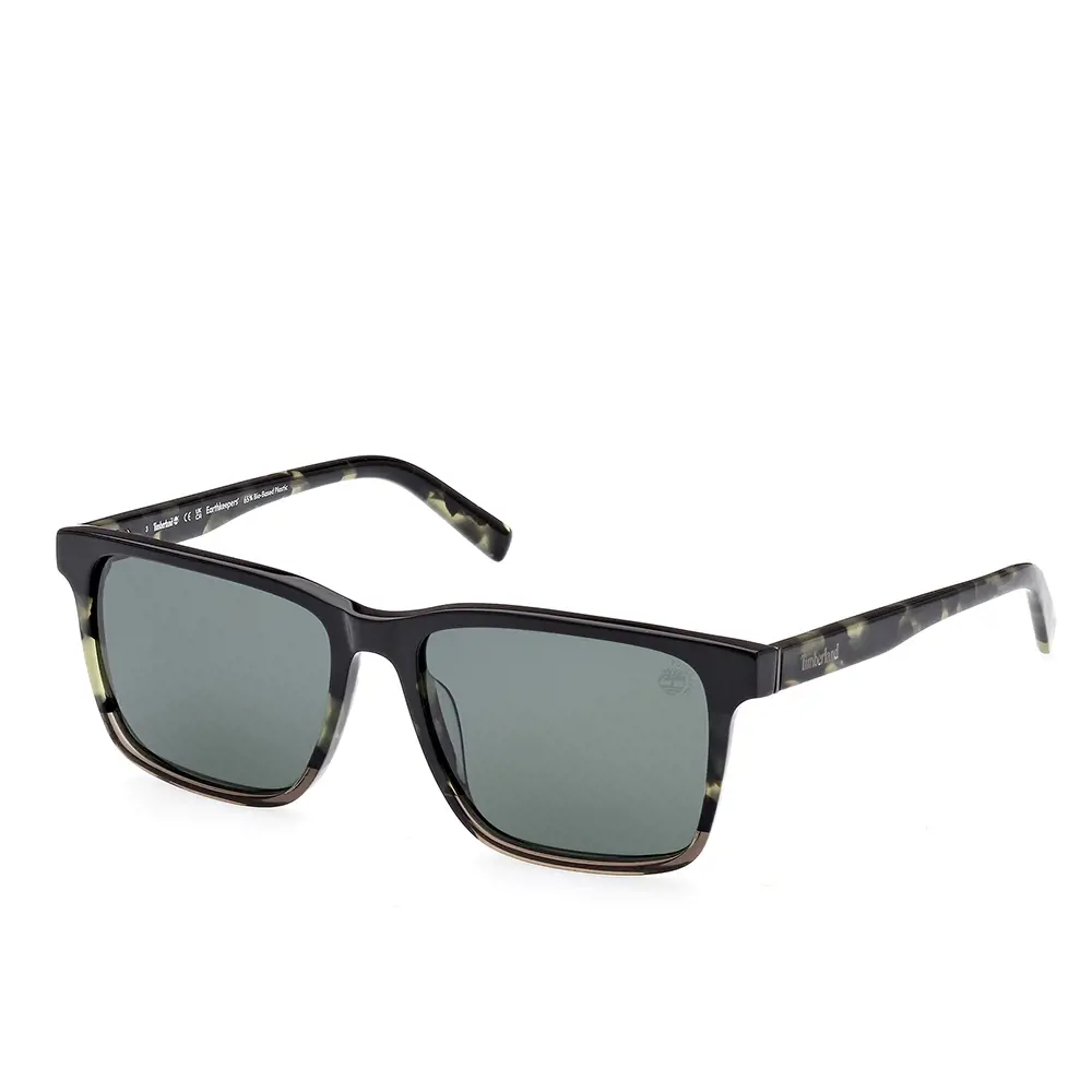 TIMBERLAND TB9306 53R 145 mm