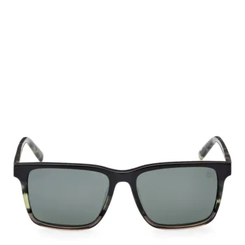 TIMBERLAND TB9306 53R 145 mm