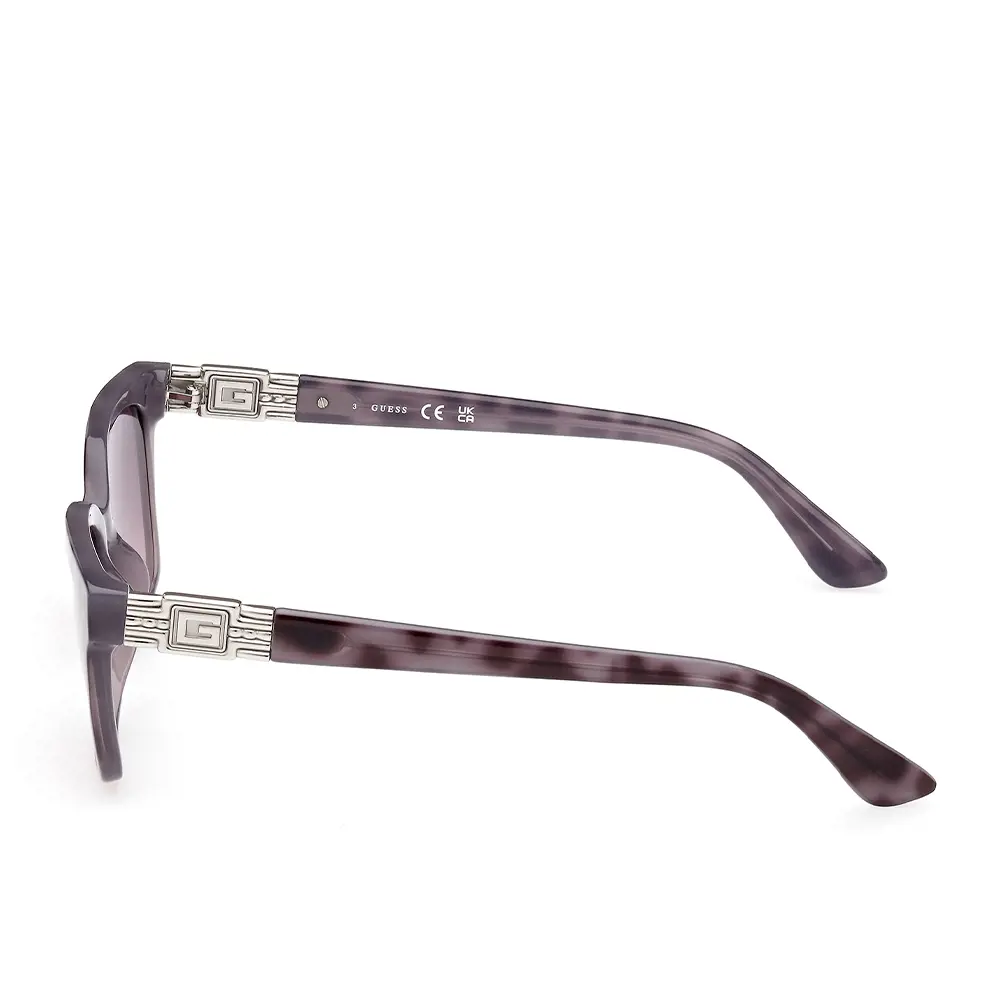 GUESS GLASSES GU7869 83B 145 mm GUESS GLASSES GU7869 83B 145 mm - Image 3