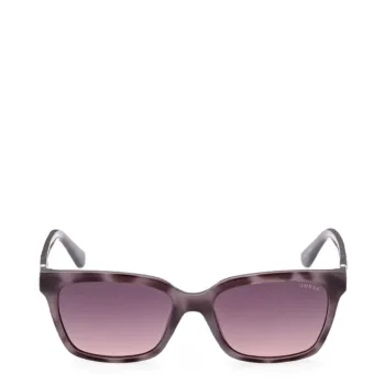 GUESS GLASSES GU7869 83B 145 mm GUESS GLASSES GU7869 83B 145 mm