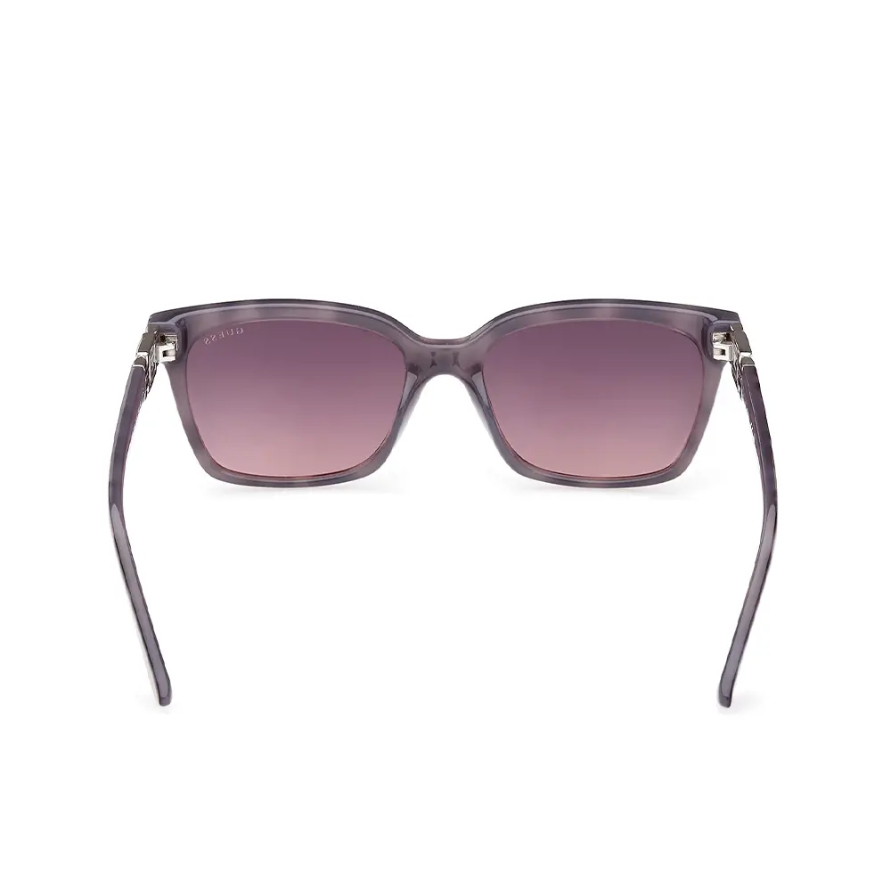 GUESS GLASSES GU7869 83B 145 mm GUESS GLASSES GU7869 83B 145 mm - Image 4