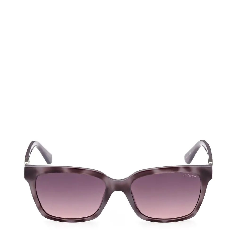 GUESS GLASSES GU7869 83B 145 mm GUESS GLASSES GU7869 83B 145 mm