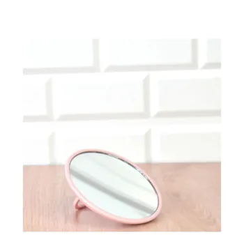 BETER Removable OCEAN MIRROR with magnetic suction cup x10 1 u
