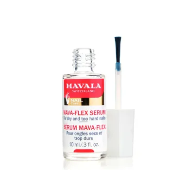 MAVALA Siero per unghie MAVA-FLEX 10 ml MAVALA Siero per unghie MAVA-FLEX 10 ml