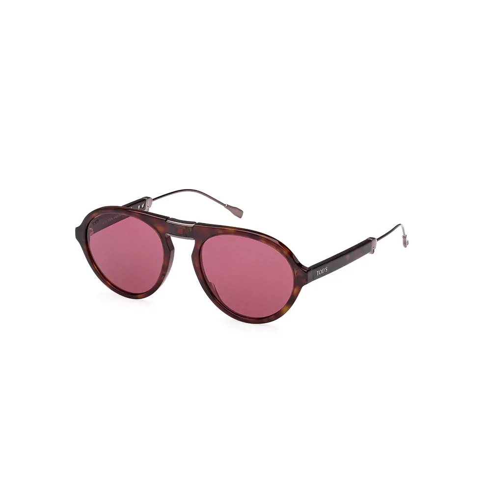 TOD'S TO0309 52S 145mm TOD'S TO0309 52S 145mm - Image 2