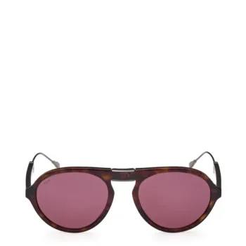 TOD'S TO0309 52S 145mm