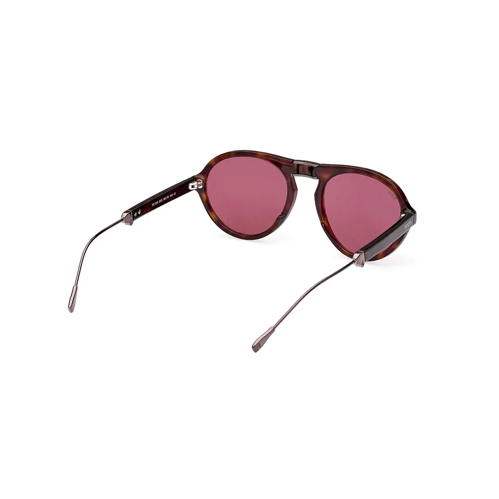 TOD'S TO0309 52S 145mm TOD'S TO0309 52S 145mm - Image 4