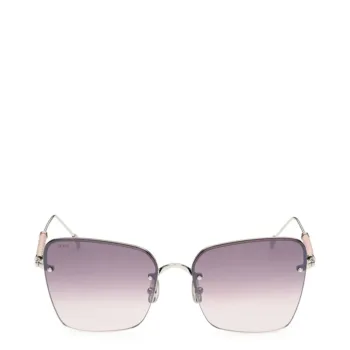 TOD'S TO0329 16U 140mm