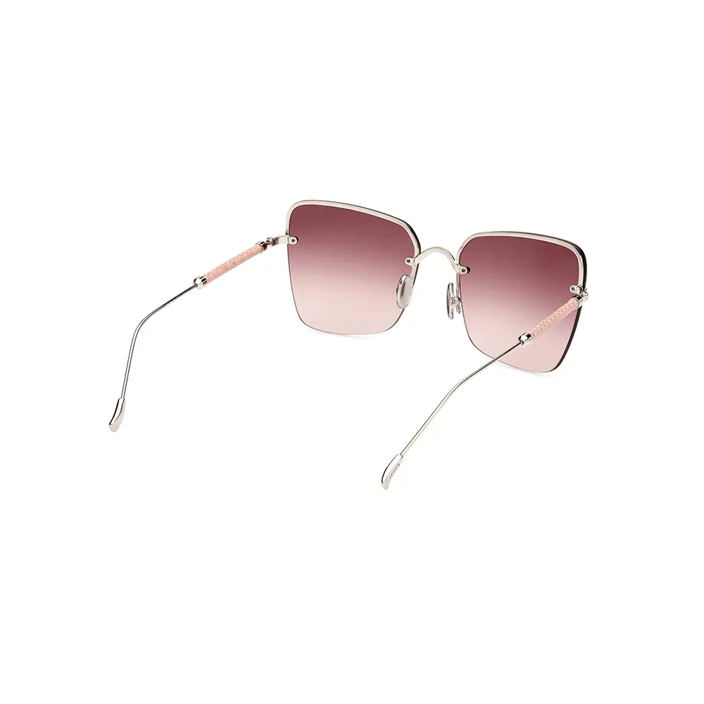 TOD'S TO0329 16U 140mm TOD'S TO0329 16U 140mm - Image 4